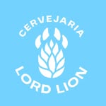 Lord Lion Cervejaria